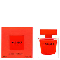 NARCISO ROUGE  90ml-168081 1
